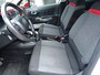 Citroën C3 1.2 PureTech Shine