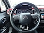 Citroën C3 1.2 PureTech Shine