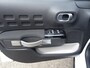 Citroën C3 1.2 PureTech Shine