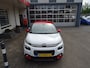 Citroën C3 1.2 PureTech Shine
