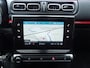 Citroën C3 1.2 PureTech Shine