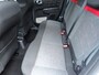 Citroën C3 1.2 PureTech Shine