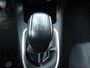 Citroën C3 1.2 PureTech Shine
