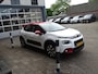 Citroën C3 1.2 PureTech Shine