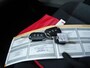 Citroën C3 1.2 PureTech Shine