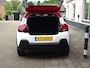 Citroën C3 1.2 PureTech Shine