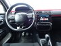 Citroën C3 1.2 PureTech Shine