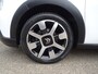 Citroën C3 1.2 PureTech Shine