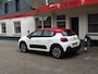Citroën C3 1.2 PureTech Shine