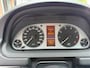 Mercedes-Benz B-klasse 150|NIEUWE APK|AIRCO|AUTOMAAT|LEUKE AUTO