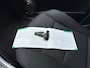 Mercedes-Benz B-klasse 150|NIEUWE APK|AIRCO|AUTOMAAT|LEUKE AUTO