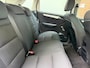 Mercedes-Benz B-klasse 150|NIEUWE APK|AIRCO|AUTOMAAT|LEUKE AUTO