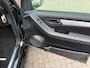 Mercedes-Benz B-klasse 150|NIEUWE APK|AIRCO|AUTOMAAT|LEUKE AUTO