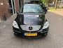 Mercedes-Benz B-klasse 150|NIEUWE APK|AIRCO|AUTOMAAT|LEUKE AUTO