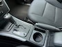 Mercedes-Benz B-klasse 150|NIEUWE APK|AIRCO|AUTOMAAT|LEUKE AUTO