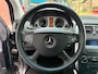 Mercedes-Benz B-klasse 150|NIEUWE APK|AIRCO|AUTOMAAT|LEUKE AUTO