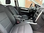 Mercedes-Benz B-klasse 150|NIEUWE APK|AIRCO|AUTOMAAT|LEUKE AUTO