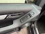 Mercedes-Benz B-klasse 150|NIEUWE APK|AIRCO|AUTOMAAT|LEUKE AUTO