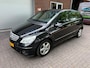 Mercedes-Benz B-klasse 150|NIEUWE APK|AIRCO|AUTOMAAT|LEUKE AUTO