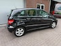 Mercedes-Benz B-klasse 150|NIEUWE APK|AIRCO|AUTOMAAT|LEUKE AUTO