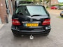 Mercedes-Benz B-klasse 150|NIEUWE APK|AIRCO|AUTOMAAT|LEUKE AUTO