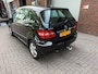 Mercedes-Benz B-klasse 150|NIEUWE APK|AIRCO|AUTOMAAT|LEUKE AUTO