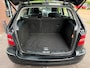 Mercedes-Benz B-klasse 150|NIEUWE APK|AIRCO|AUTOMAAT|LEUKE AUTO