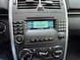 Mercedes-Benz B-klasse 150|NIEUWE APK|AIRCO|AUTOMAAT|LEUKE AUTO