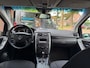Mercedes-Benz B-klasse 150|NIEUWE APK|AIRCO|AUTOMAAT|LEUKE AUTO