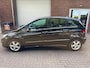 Mercedes-Benz B-klasse 150|NIEUWE APK|AIRCO|AUTOMAAT|LEUKE AUTO