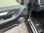 Mercedes-Benz B-klasse 150|NIEUWE APK|AIRCO|AUTOMAAT|LEUKE AUTO