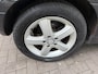 Mercedes-Benz B-klasse 150|NIEUWE APK|AIRCO|AUTOMAAT|LEUKE AUTO
