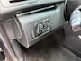 Mercedes-Benz B-klasse 150|NIEUWE APK|AIRCO|AUTOMAAT|LEUKE AUTO