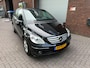 Mercedes-Benz B-klasse 150|NIEUWE APK|AIRCO|AUTOMAAT|LEUKE AUTO