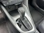 Mazda 2 Hybrid 1.5 Exclusive-line