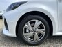 Mazda 2 Hybrid 1.5 Exclusive-line