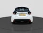 Mazda 2 Hybrid 1.5 Exclusive-line
