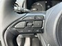 Mazda 2 Hybrid 1.5 Exclusive-line