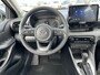 Mazda 2 Hybrid 1.5 Exclusive-line