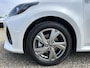 Mazda 2 Hybrid 1.5 Exclusive-line