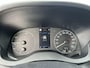 Mazda 2 Hybrid 1.5 Exclusive-line
