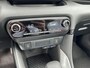 Mazda 2 Hybrid 1.5 Exclusive-line