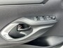 Mazda 2 Hybrid 1.5 Exclusive-line