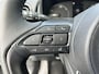 Mazda 2 Hybrid 1.5 Exclusive-line