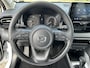 Mazda 2 Hybrid 1.5 Exclusive-line
