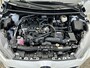 Mazda 2 Hybrid 1.5 Exclusive-line