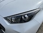 Mazda 2 Hybrid 1.5 Exclusive-line