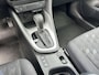 Mazda 2 Hybrid 1.5 Exclusive-line