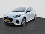 Mazda 2 Hybrid 1.5 Exclusive-line