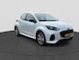 Mazda 2 Hybrid 1.5 Exclusive-line